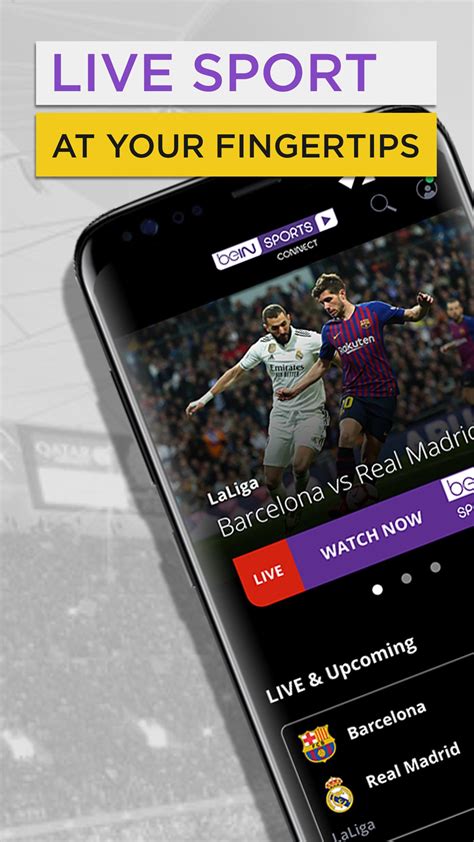 watch bein sports online free|bein sports live streaming without cable.